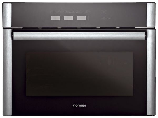 Отзывы Gorenje BOC5322AX