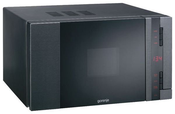 Отзывы Gorenje GMO20DGB