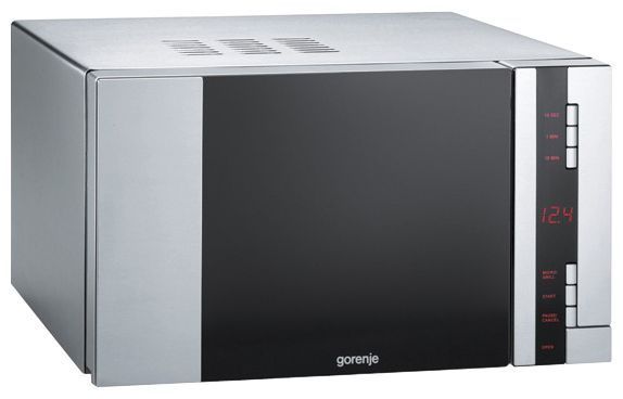 Отзывы Gorenje GMO20DGE