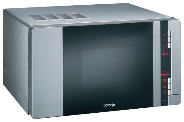 Отзывы Gorenje GMO23DGE