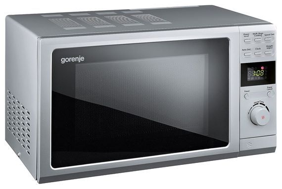 Отзывы Gorenje MO17DS