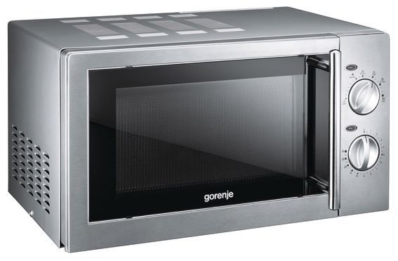 Отзывы Gorenje MO17ME