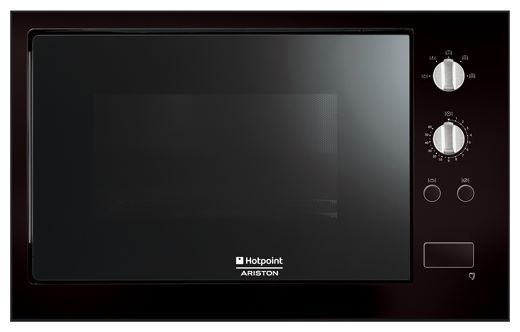 Отзывы Hotpoint-Ariston MWK 212 K