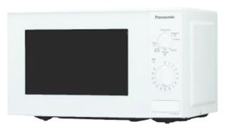 Отзывы Panasonic NN-GM231W