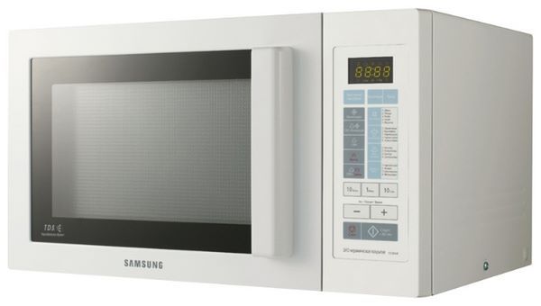 Отзывы Samsung CE103VR