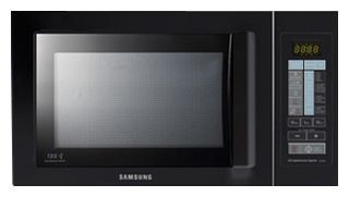 Отзывы Samsung CE103VRB