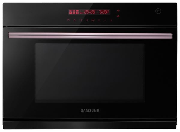 Отзывы Samsung FQ215G002