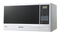 Отзывы Samsung GW732KR