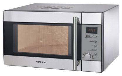 Отзывы SUPRA MWG-1930TS