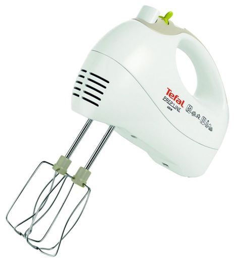 Отзывы Tefal HТ 4101