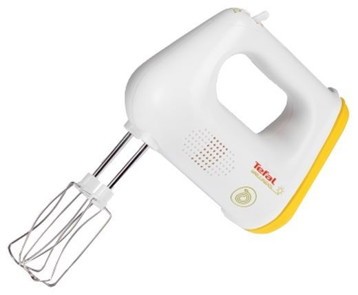 Отзывы Tefal HT3001