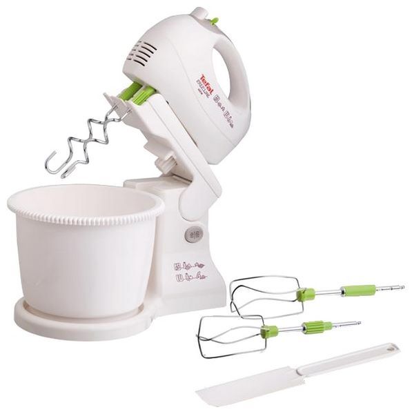 Отзывы Tefal HT4121