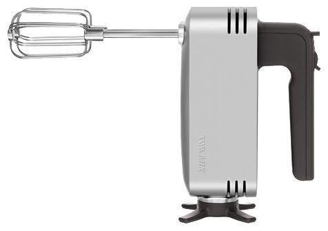 Отзывы Turmix Hand Mixer