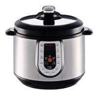 Отзывы Moulinex CE 500E32