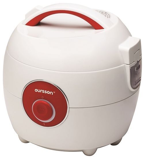 Отзывы Oursson MP0707S