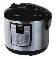 Отзывы Polaris PMC 0542AD