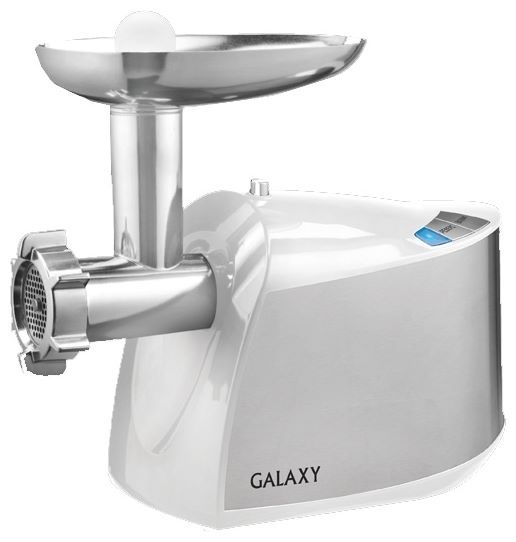 Отзывы Galaxy GL2405