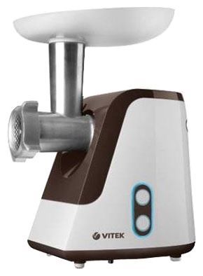 Отзывы VITEK VT-1676