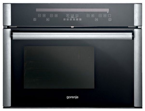 Отзывы Gorenje BOC 6322 AX