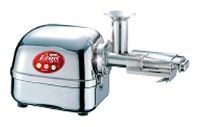 Отзывы Angel Juicer Angelia 5000 (5500)