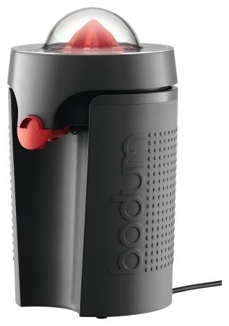 Отзывы Bodum 11149 Bistro