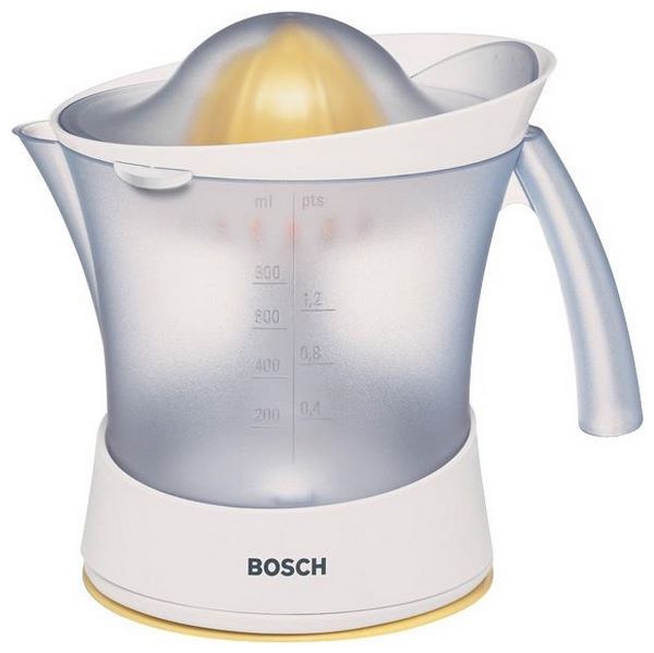 Отзывы Bosch MCP3000/3500