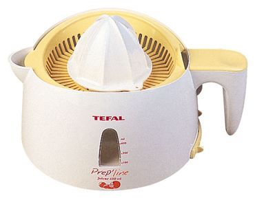 Отзывы Tefal 8309 Presse