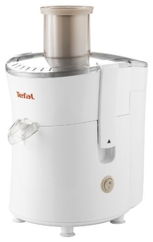 Отзывы Tefal ZN2501