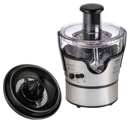 Отзывы Tefal ZN355C Elea Duo