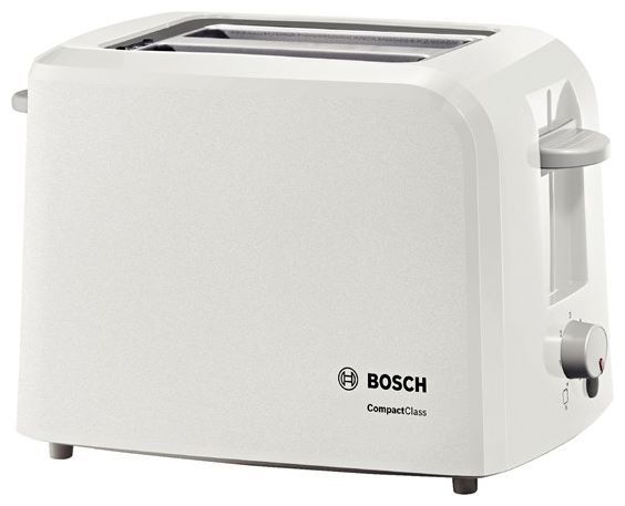 Отзывы Bosch TAT 3A011/3A014