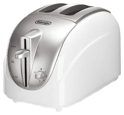 Отзывы Delonghi CKT 2003