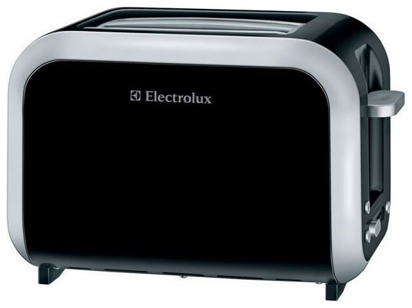 Отзывы Electrolux EAT 3100