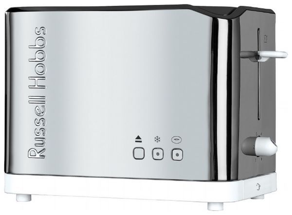 Отзывы Russell Hobbs 14572