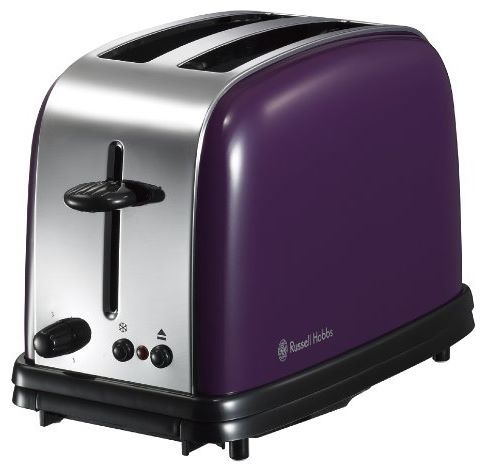 Отзывы Russell Hobbs 14963