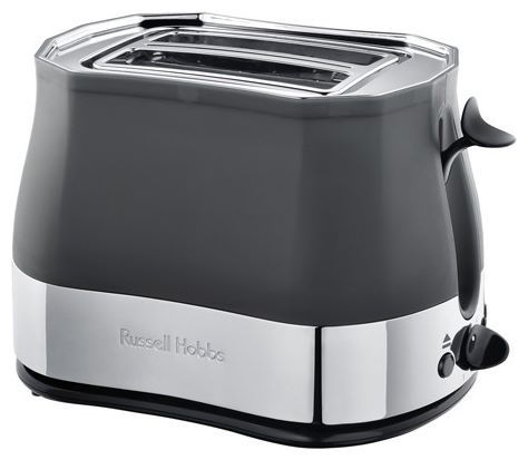 Отзывы Russell Hobbs 15073