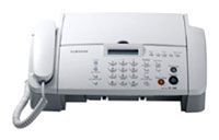 Отзывы Samsung SF-340