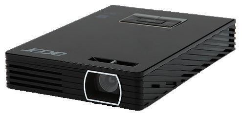 Отзывы Acer C112