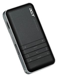 Отзывы Acer C20