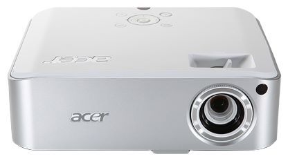 Отзывы Acer H7532BD