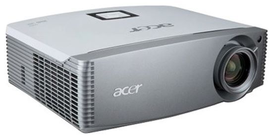 Отзывы Acer H9500BD