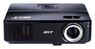 Отзывы Acer P1200