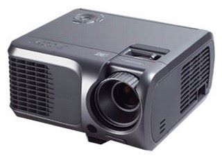 Отзывы Acer XD1280D