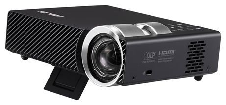 Отзывы ASUS B1M