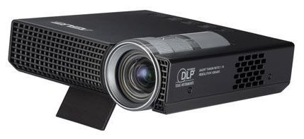 Отзывы ASUS P1M