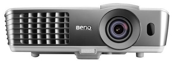 Отзывы BenQ W1070+