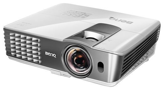 Отзывы BenQ W1080ST