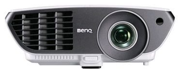 Отзывы BenQ W710ST