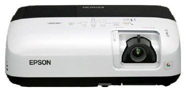 Отзывы Epson EB-X62