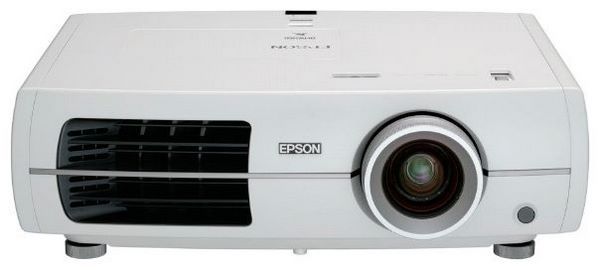 Отзывы Epson EH-TW3200