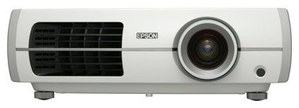 Отзывы Epson EH-TW3500